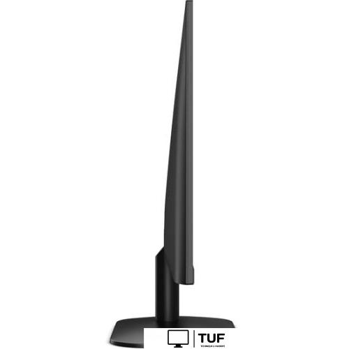 Монитор AOC 22B2H