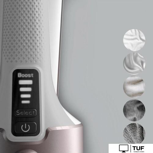 Отпариватель Tefal DT8720E0