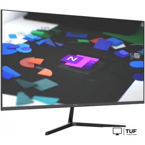 Монитор Aiwa MD2512