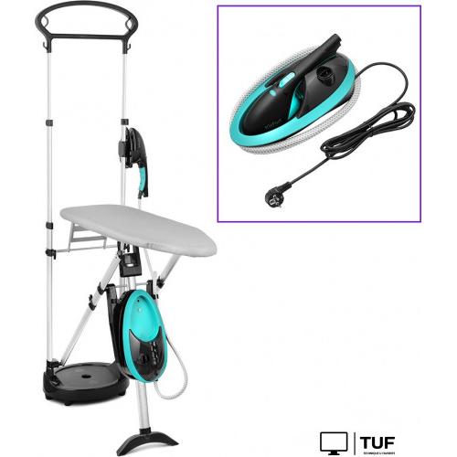 Гладильная станция Kitfort KT-992-2