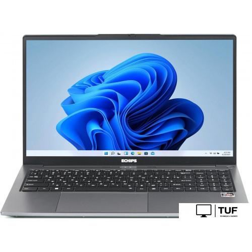 Ноутбук Echips Atlant BM156UL-H