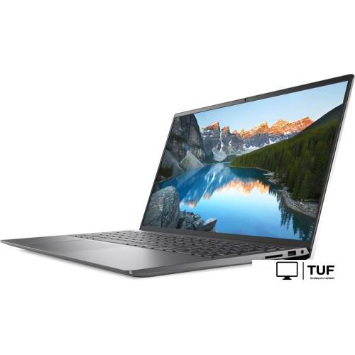 Ноутбук Dell Inspiron 15 5510-9690