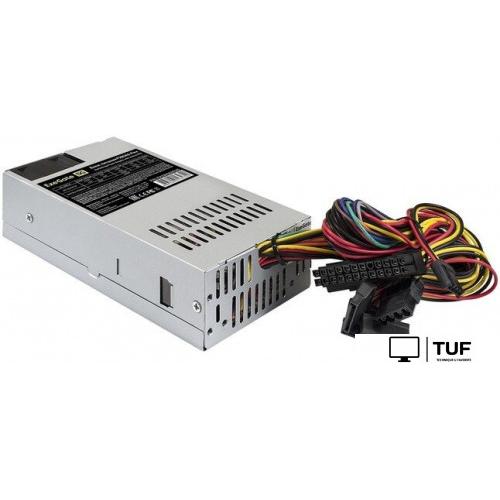 Блок питания ExeGate Flex F250AS EX292562RUS