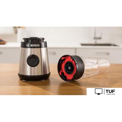 Стационарный блендер Bosch MMB2111M