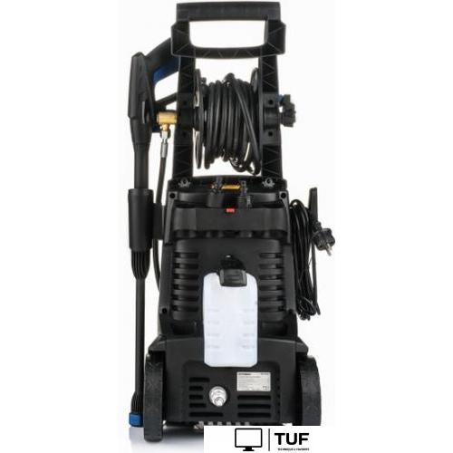 Мойка высокого давления Hyundai HHW 185-600