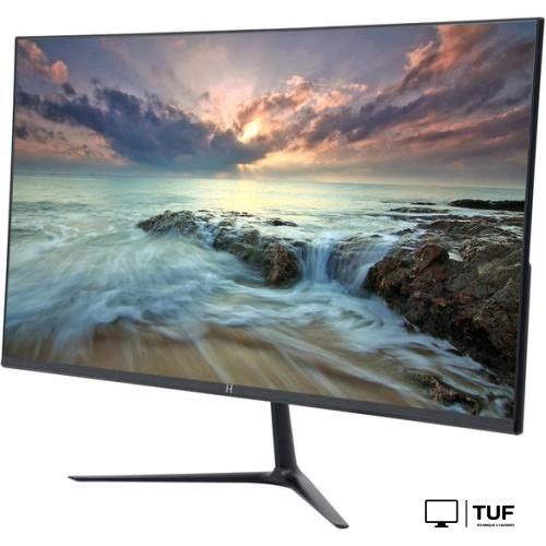 Монитор Horizont H24Z165