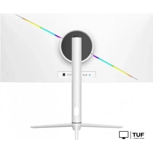 Игровой монитор Dahua DHI-LM30-E330CW