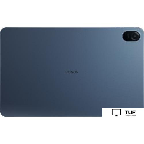 Планшет HONOR Pad 8 128GB (лазурно-синий)