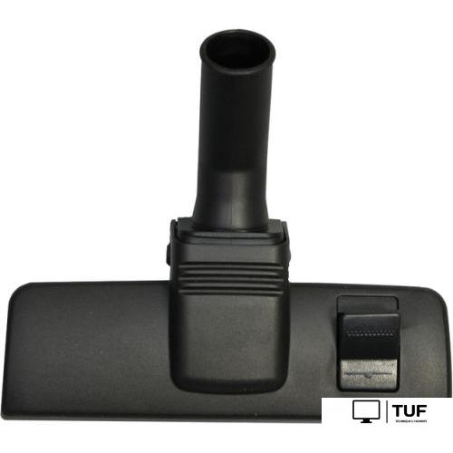 Пылесос Samsung VCC4131S37/XEV