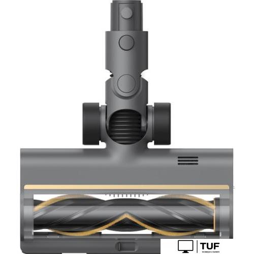 Пылесос Dreame R20 Cordless Vacuum Cleaner VTV97A