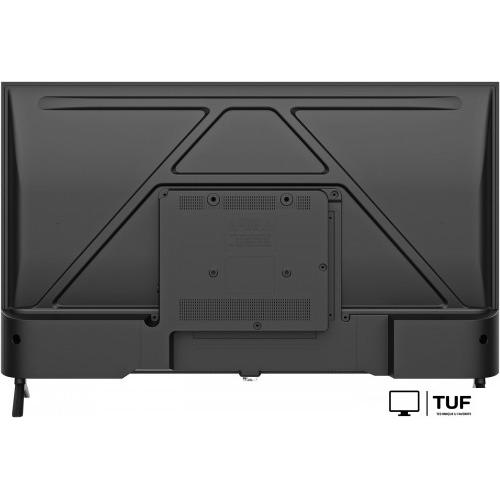 Телевизор BBK 32LEM-1076/TS2C