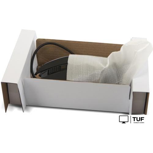 Игровая мышь CBR CM 841 Armor