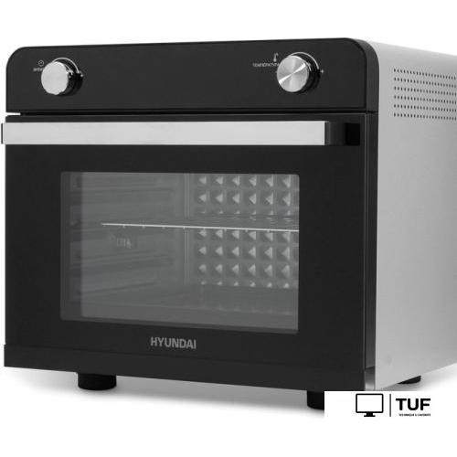 Мини-печь Hyundai MIO-HY087