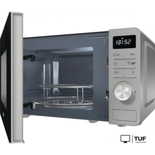 Микроволновая печь Gorenje MO20A4X