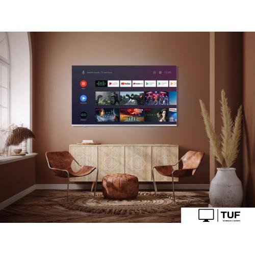 Телевизор KIVI 55U750NW