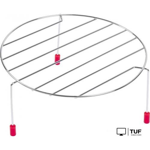 Микроволновая печь MAUNFELD JBMO.20.5GRBG