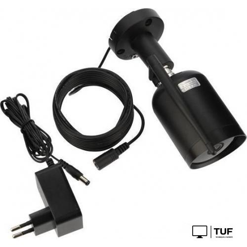 IP-камера Securic SEC-SF-101B