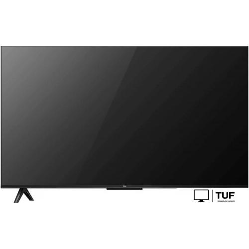 Телевизор TCL 43P655