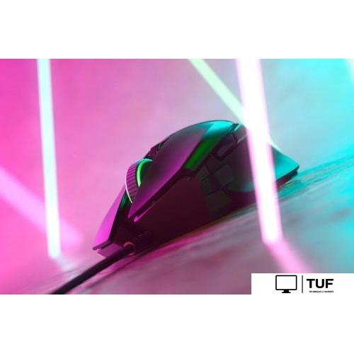 Игровая мышь Razer Basilisk V2