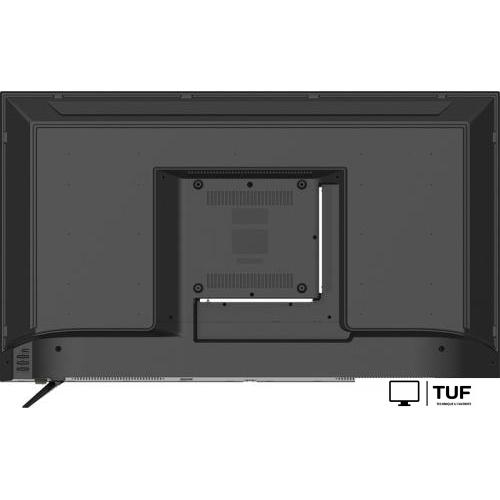 Телевизор Harper 43U750TS