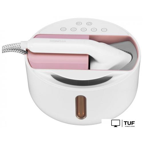 Отпариватель Hyundai H-SS02470