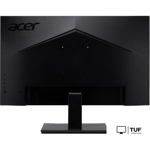 Монитор Acer Vero V227QE0bi UM.WV7CD.002