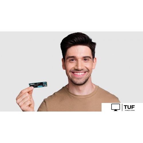 SSD Kioxia Exceria Plus G4 2TB LVD10Z002TG8