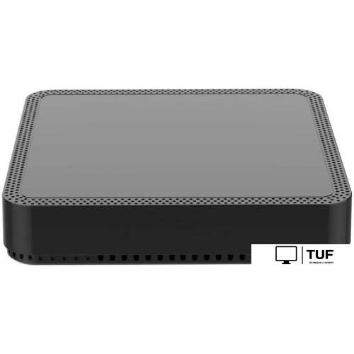 Смарт-приставка Hiper Media TV i6 Pro 8ГБ