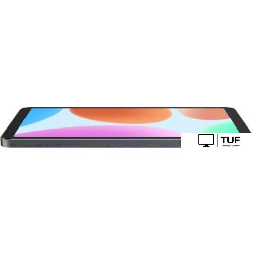 Планшет Digma Pro STAR 14 (серый)