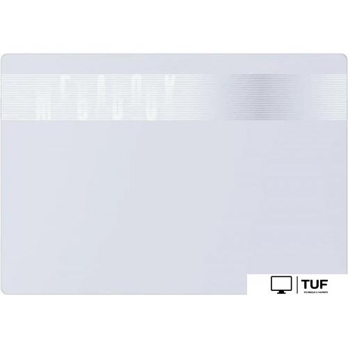 Ноутбук Tecno MegaBook T16RA T16RA-NES0