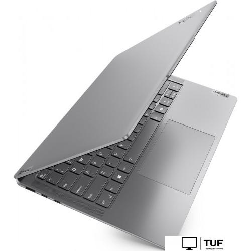 Ноутбук Lenovo Yoga Slim 7 14IMH9 83CV00EARK Win 11 Pro