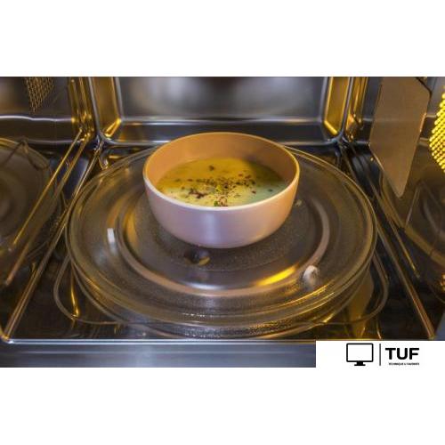 Микроволновая печь Gorenje BM201EG1BG