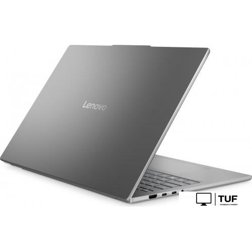 Ноутбук Lenovo IdeaPad Slim 5 16ARP10 83HU000BRK