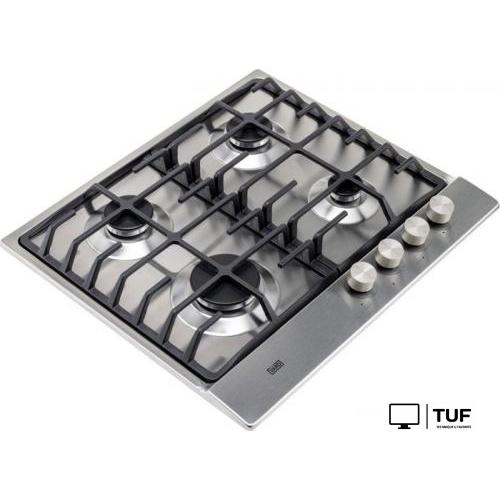 Варочная панель VARD VHG6424X