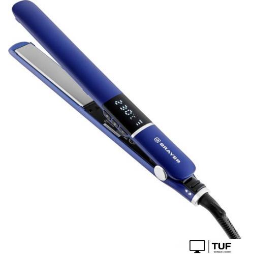 Выпрямитель Brayer BR3338