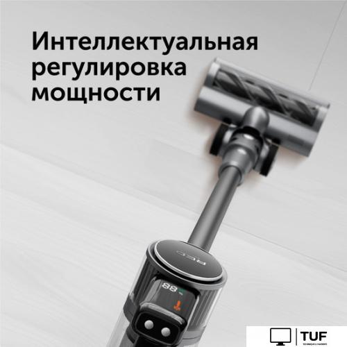 Пылесос RED solution V3080