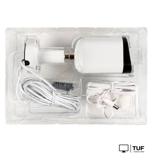 IP-камера EKF Connect IP65 Wi-Fi