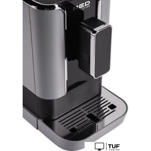 Кофемашина RED Solution Colomba RCM-1550