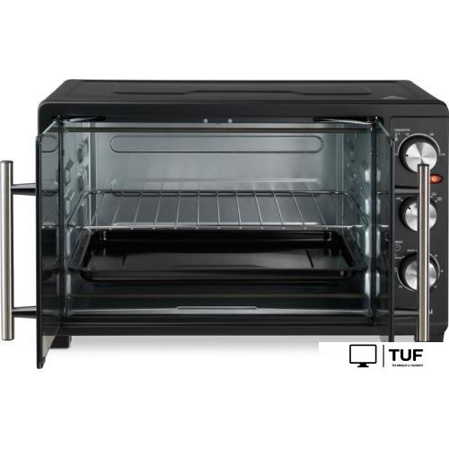 Мини-печь Hyundai MIO-HY083