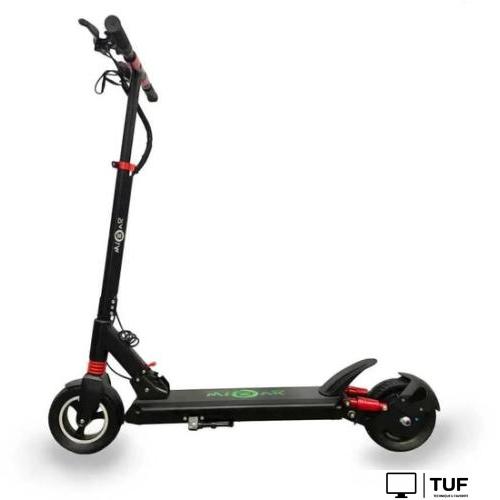 Электросамокат Mizar Karbid MZ8KARBID