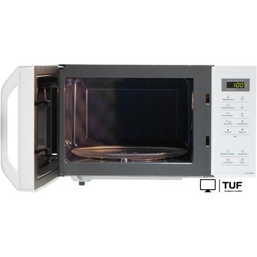 Микроволновая печь Panasonic NN-ST34HWZPE