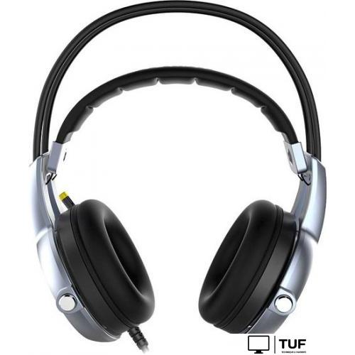 Наушники Somic E95X-20th