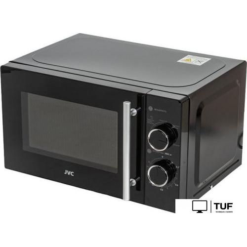 Микроволновая печь JVC JK-MW143M