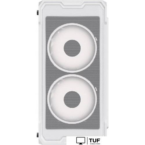 Корпус Oklick OCC-MN302F