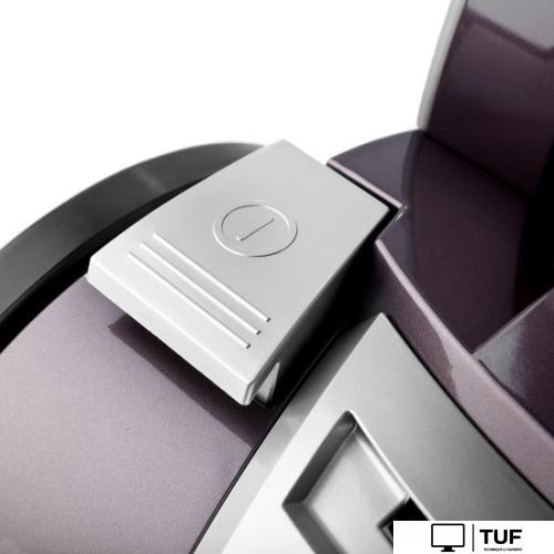 Пылесос Brayer BR4205