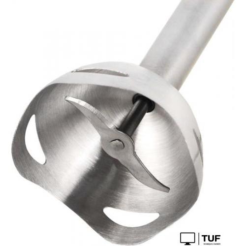 Погружной блендер Supra HBS-799