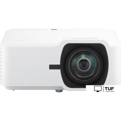 Проектор ViewSonic LS711HD