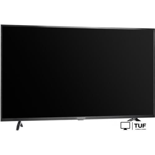 Телевизор Thomson T43FSM6070