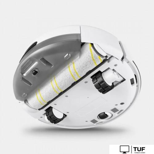 Робот-пылесос Karcher RCF 3 1.269-660.0