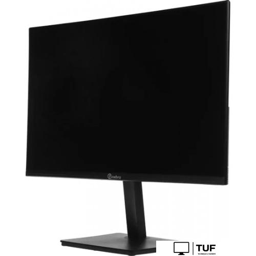 Монитор PINEBRO MF-2704D(100)